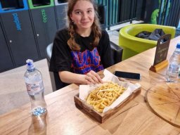 b_1024_768_0_00_images_2023_2024_Ochmanski_Grawitacja_431585772_879102817351001_904925281975457975_n